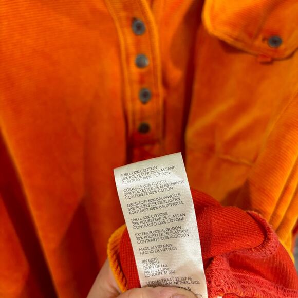 Free People Luxe Velour Tee - Picture 8 of 10